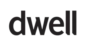 Dwell